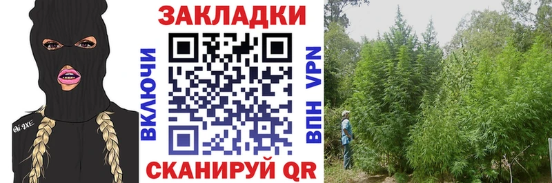 Купить закладку Каннабис КОКАИН A PVP Меф мяу мяу АМФЕТАМИН Псилоцибиновые грибы Гашиш Ельня