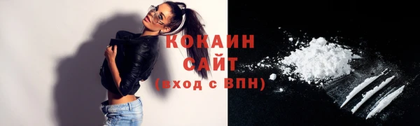 стаф Бугульма